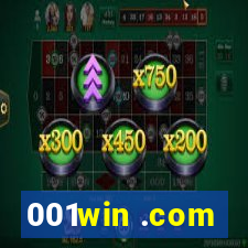 001win .com